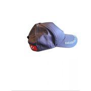 KARA HAVACILIK OKUL KOMUTANLIĞI ŞAPKA - Görsel 2