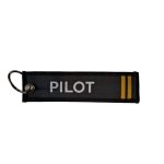 PILOT 2 BEZ ANAHTARLIK
