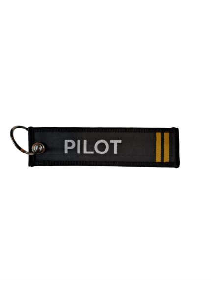 PILOT 2 BEZ ANAHTARLIK