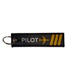 PILOT 3 BEZ ANAHTARLIK