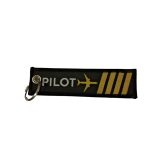 PILOT 4 BEZ ANAHTARLIK