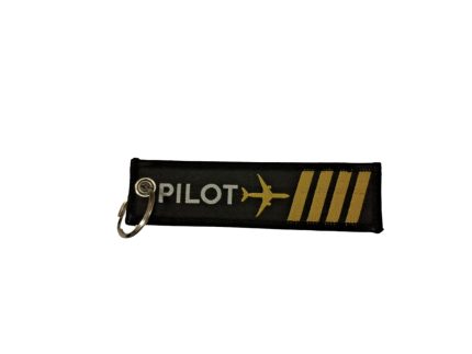 PILOT 4 BEZ ANAHTARLIK