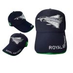 ROYAL AİRFORCE ŞAPKA