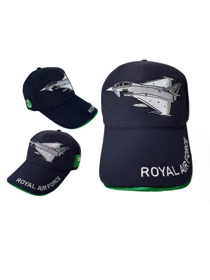 ROYAL AİRFORCE ŞAPKA