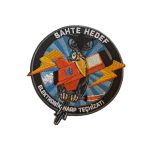 SAHTE HEDEF PATCH