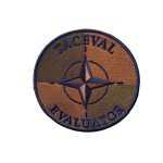 TACEVAL EVALUATOR PATCH