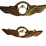 METAL HARİCİ TEK KÖPRÜ PİLOT BRÖVESİ