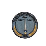 TALISKA DİYAARADARA 2024 PATCH