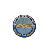 CİDANKA CİRKA SOOMAALİYEED PATCH