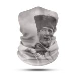 GRİ ANITKABİR BUFF