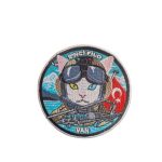 2. FİLO-VAN PATCH