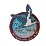 TÜBİTAK YELKOVAN