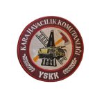 YSKK PATCH