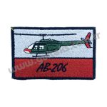 AB 206