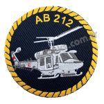 AB 212