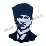 ATATÜRK