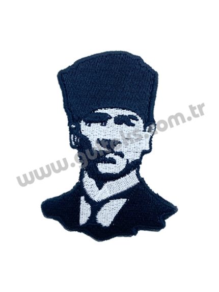 ATATÜRK