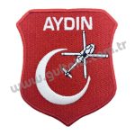 AYDIN