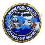 BAKIM KOMUTANLIĞI
