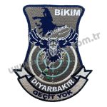 BIKIM DİYARBAKIR