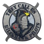 BİLEKHAWK PILOTS