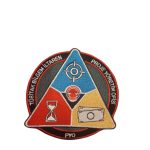 TÜBİTAK BİLGEM PYO PATCH