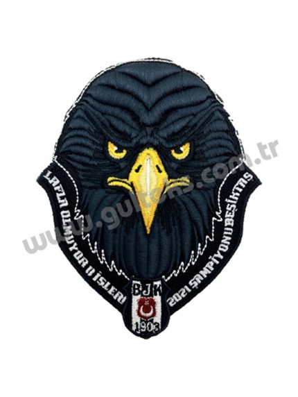 BJK