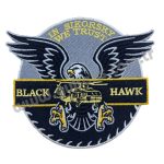 BLACKHAWK SIKORSKY