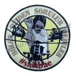 BÖLGE BİZDEN SORULUR DEDİLER SALTBAE
