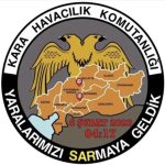DEPREM YARALARI SARMAYA GELDİK