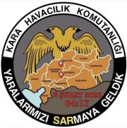 DEPREM YARALARI SARMAYA GELDİK