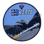 EKARTE