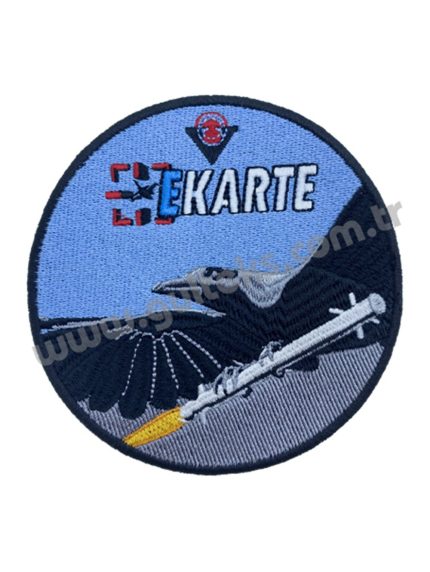 EKARTE