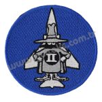 F4 PHANTOM