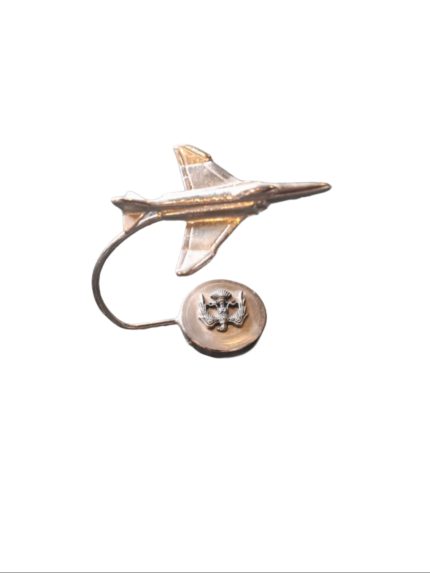 METAL F-5 MASA SÜSÜ