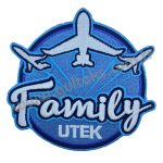FAMILY UTEK
