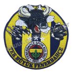 FENERBAHÇE
