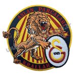 GALATASARAY