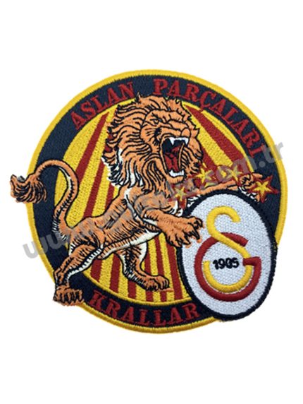 GALATASARAY