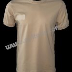 İHA SİSTEMLERİ KOMUTANLIĞI HAKİ T-SHIRT
