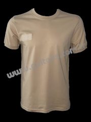 İHA SİSTEMLERİ KOMUTANLIĞI HAKİ T-SHIRT