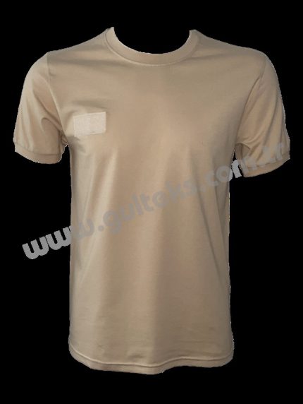 İHA SİSTEMLERİ KOMUTANLIĞI HAKİ T-SHIRT