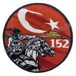 HAVA 152