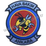 HAVA BAKIM ANKARA