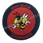 HAVA BAKIM DİYARBAKIR