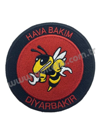 HAVA BAKIM DİYARBAKIR