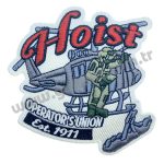 HOIST