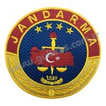 JANDARMA