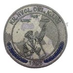 KARA HAVACILIK OKULU