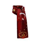 KARA KUVVETLERİ FULAR - Görsel 2